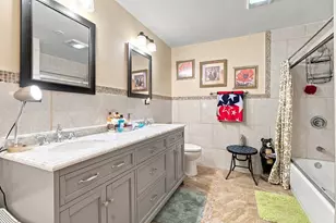 9425 S Throop St, Chicago, IL 60620 - Photo 22