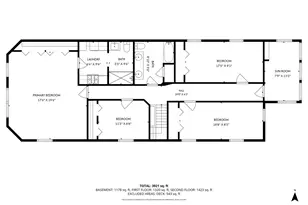 9425 S Throop St, Chicago, IL 60620 - Photo 42