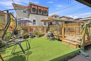 9425 S Throop St, Chicago, IL 60620 - Photo 38