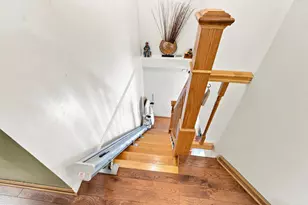 9425 S Throop St, Chicago, IL 60620 - Photo 12