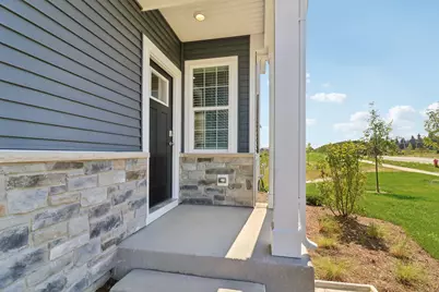 1691 Baler Avenue, Aurora, IL 60503 - Photo 2