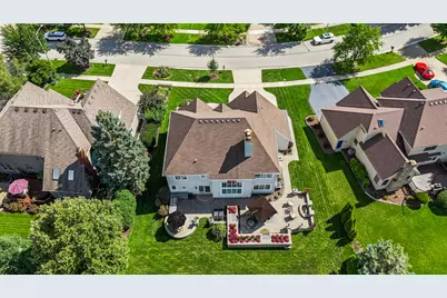 2267 Glouceston Lane, Naperville, IL 60564 - Photo 4