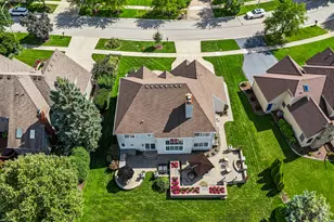 2267 Glouceston Ln, Naperville, IL 60564 - Photo 4