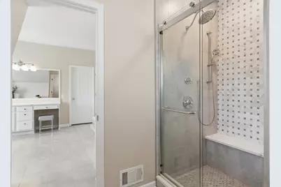 2267 Glouceston Lane, Naperville, IL 60564 - Photo 36
