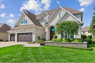 2267 Glouceston Lane, Naperville, IL 60564 - Photo 2