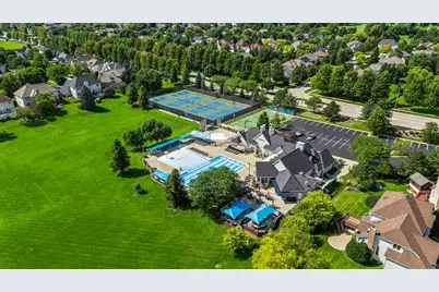 2267 Glouceston Lane, Naperville, IL 60564 - Photo 8
