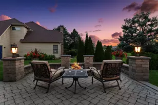 2267 Glouceston Ln, Naperville, IL 60564 - Photo 54
