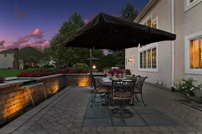2267 Glouceston Lane, Naperville, IL 60564 - Photo 50