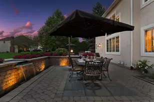 2267 Glouceston Ln, Naperville, IL 60564 - Photo 50