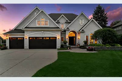 2267 Glouceston Lane, Naperville, IL 60564 - Photo 46