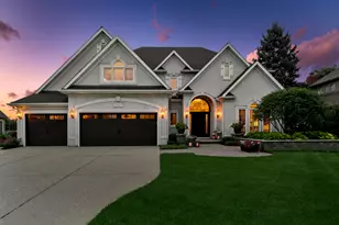 2267 Glouceston Ln, Naperville, IL 60564 - Photo 46