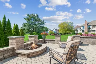 2267 Glouceston Ln, Naperville, IL 60564 - Photo 12