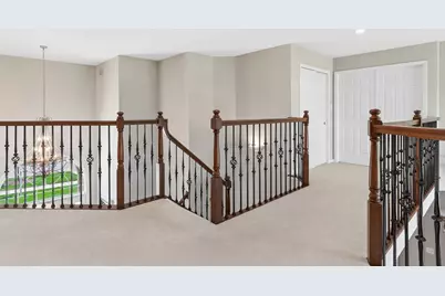 2267 Glouceston Lane, Naperville, IL 60564 - Photo 30