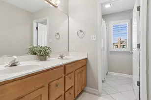 2267 Glouceston Ln, Naperville, IL 60564 - Photo 40