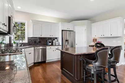 2267 Glouceston Lane, Naperville, IL 60564 - Photo 20