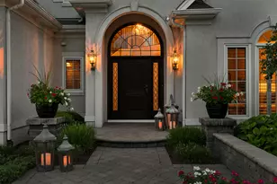 2267 Glouceston Ln, Naperville, IL 60564 - Photo 48