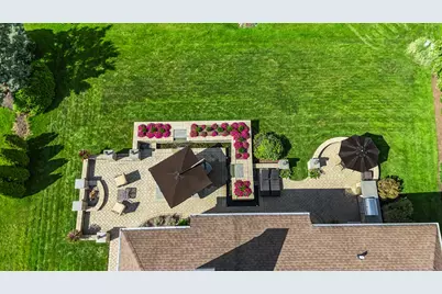 2267 Glouceston Lane, Naperville, IL 60564 - Photo 6
