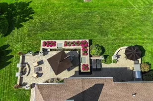2267 Glouceston Ln, Naperville, IL 60564 - Photo 6