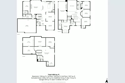 2267 Glouceston Lane, Naperville, IL 60564 - Photo 56