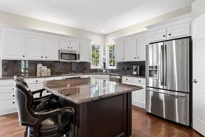 2267 Glouceston Lane, Naperville, IL 60564 - Photo 22