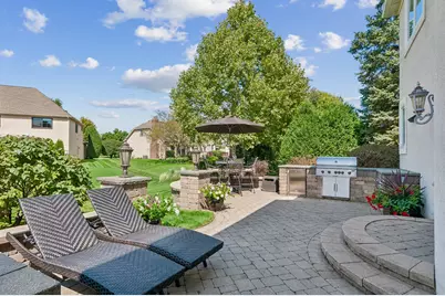 2267 Glouceston Lane, Naperville, IL 60564 - Photo 10