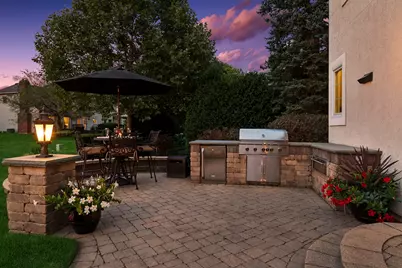 2267 Glouceston Lane, Naperville, IL 60564 - Photo 52