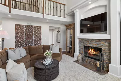2267 Glouceston Lane, Naperville, IL 60564 - Photo 26