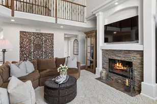 2267 Glouceston Ln, Naperville, IL 60564 - Photo 26