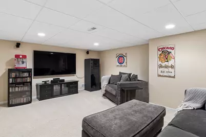 2267 Glouceston Lane, Naperville, IL 60564 - Photo 42