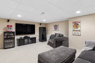2267 Glouceston Ln, Naperville, IL 60564 - Photo 42