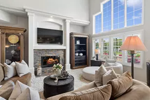 2267 Glouceston Ln, Naperville, IL 60564 - Photo 24