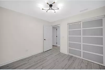 445 Cromwell Circle #1, Bartlett, IL 60103 - Photo 16