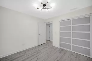 445 Cromwell Cir, Bartlett, IL 60103 - Photo 16