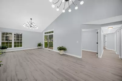 445 Cromwell Circle #1, Bartlett, IL 60103 - Photo 6
