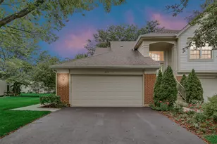 445 Cromwell Cir, Bartlett, IL 60103 - Photo 24