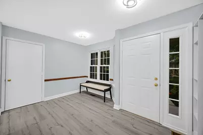 445 Cromwell Circle #1, Bartlett, IL 60103 - Photo 4