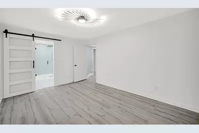 445 Cromwell Circle #1, Bartlett, IL 60103 - Photo 18