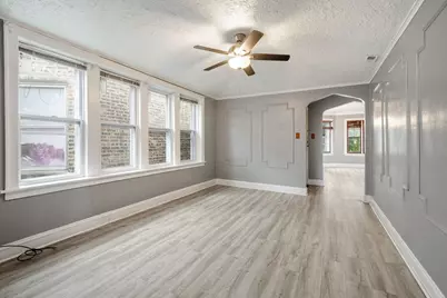 7841 S Wolcott Avenue, Chicago, IL 60620 - Photo 6
