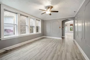 7841 S Wolcott Ave, Chicago, IL 60620 - Photo 6