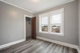 7841 S Wolcott Ave, Chicago, IL 60620 - Photo 10