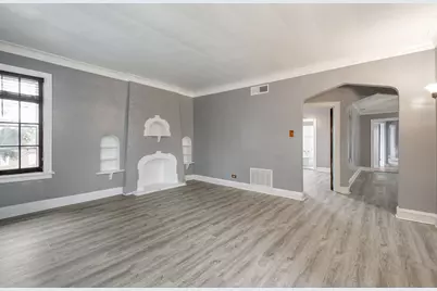 7841 S Wolcott Avenue, Chicago, IL 60620 - Photo 4
