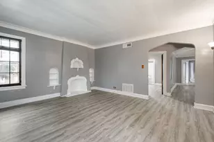7841 S Wolcott Ave, Chicago, IL 60620 - Photo 4
