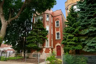 7841 S Wolcott Ave, Chicago, IL 60620 - Photo 2