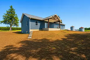 16797 W Barclay Rd, Polo, IL 61064 - Photo 8