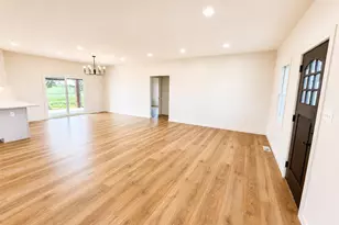 16797 W Barclay Rd, Polo, IL 61064 - Photo 14
