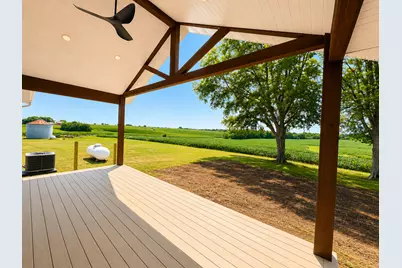 16797 W Barclay Road, Polo, IL 61064 - Photo 46