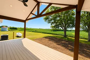16797 W Barclay Rd, Polo, IL 61064 - Photo 46