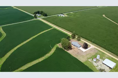 16797 W Barclay Road, Polo, IL 61064 - Photo 52