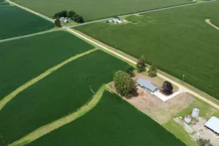 16797 W Barclay Rd, Polo, IL 61064 - Photo 52