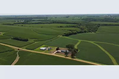 16797 W Barclay Road, Polo, IL 61064 - Photo 48
